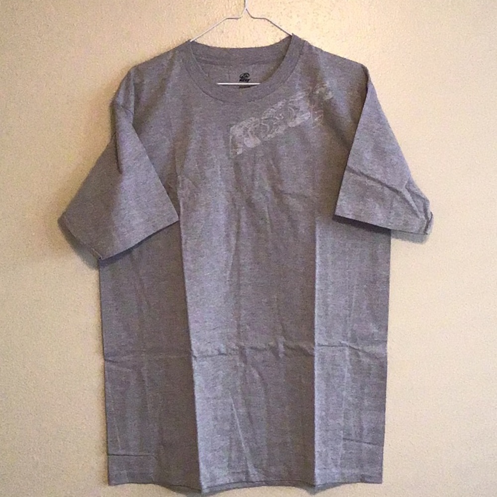 Men’s t-shirt
